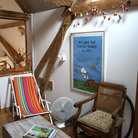 Сasa de vacaciones Maison De Charme Avec Vue Exceptionnelle Monteils (Aveyron)