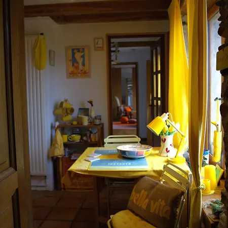 Maison De Charme Avec Vue Exceptionnelle * Monteils (Aveyron)