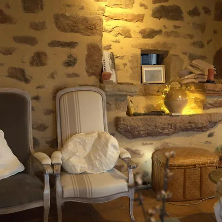 Maison De Charme Avec Vue Exceptionnelle Сasa de vacaciones