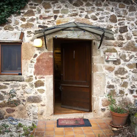 Maison De Charme Avec Vue Exceptionnelle