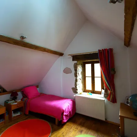 Maison De Charme Avec Vue Exceptionnelle * Monteils (Aveyron)