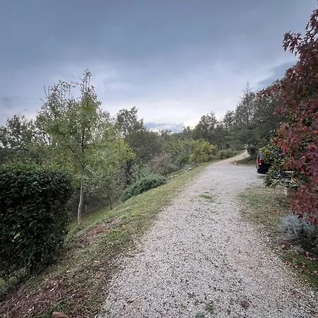 Maison De Charme Avec Vue Exceptionnelle * Monteils (Aveyron)