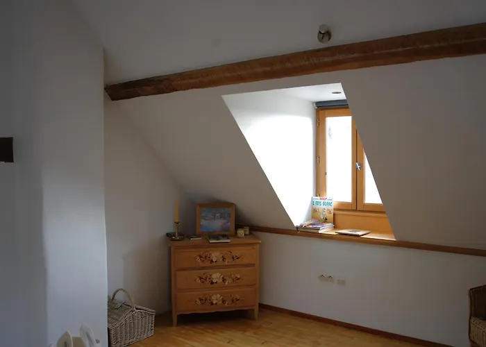 Maison De Charme Avec Vue Exceptionnelle *