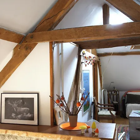 Tatil Evi Maison De Charme Avec Vue Exceptionnelle *