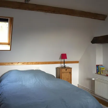 Tatil Evi Maison De Charme Avec Vue Exceptionnelle Monteils (Aveyron)