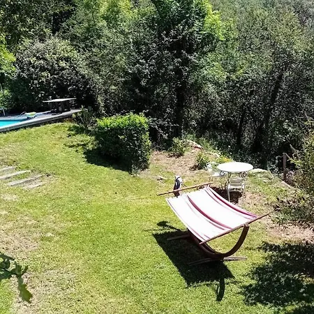 Maison De Charme Avec Vue Exceptionnelle *