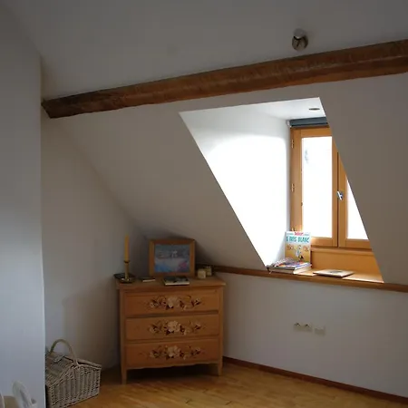 Maison De Charme Avec Vue Exceptionnelle *