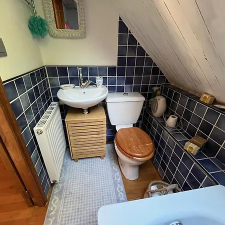 Maison De Charme Avec Vue Exceptionnelle Monteils (Aveyron)