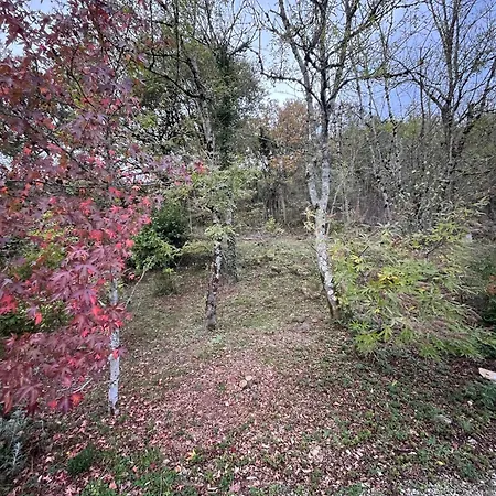 Maison De Charme Avec Vue Exceptionnelle