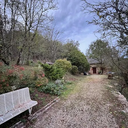 Tatil Evi Maison De Charme Avec Vue Exceptionnelle *