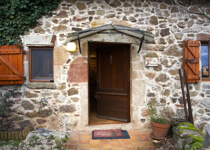Maison De Charme Avec Vue Exceptionnelle
